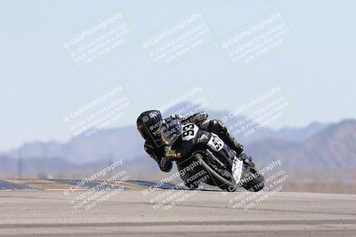 media/Apr-20-2025-CVMA (Sun) [[39090e8767]]/Race 16-Formula Middleweight/